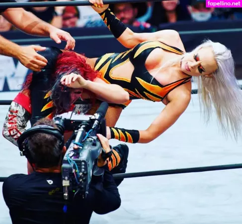 Penelope Ford OnlyFans Thumbnail #IYnZg841th