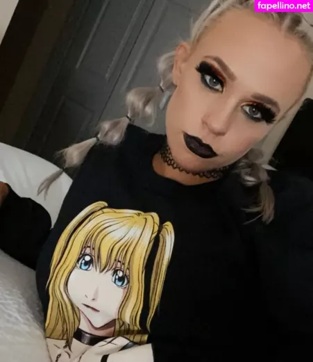 Penelope Ford OnlyFans Thumbnail #Pb8h6U1kGI