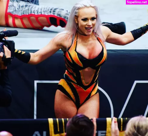 Penelope Ford OnlyFans Thumbnail #UReGPWAKb8