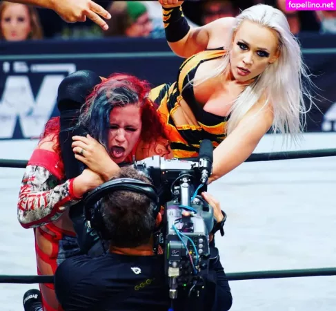 Penelope Ford OnlyFans Thumbnail #X8bvzTVhZD