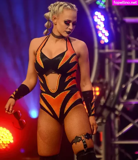 Penelope Ford OnlyFans Thumbnail #atbmUqDPVO