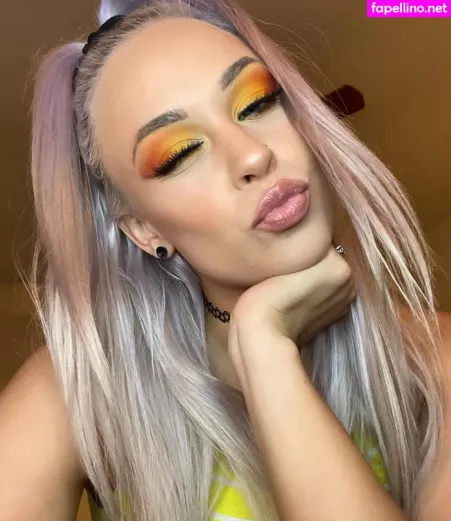 Penelope Ford OnlyFans Thumbnail #leW4nmZTPX