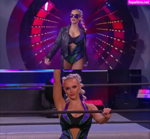 Penelope Ford OnlyFans Thumbnail #ra1YlIfAdq