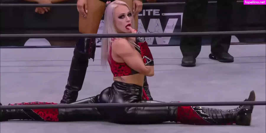 Penelope Ford OnlyFans Thumbnail #uHCRizCeVD