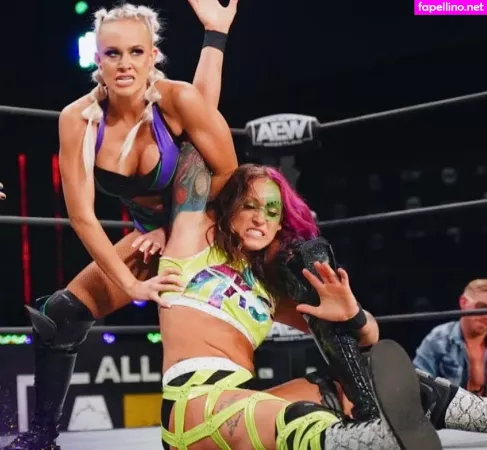 Penelope Ford OnlyFans Thumbnail #vQPJ1ugYE7
