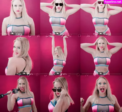 Penelope Ford OnlyFans Thumbnail #y3mRMC9Ri1