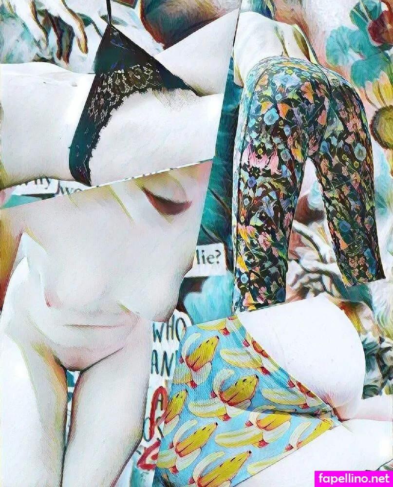 Penelope Grey Nude Leaked OnlyFans Photo #9kbzFqtMm7