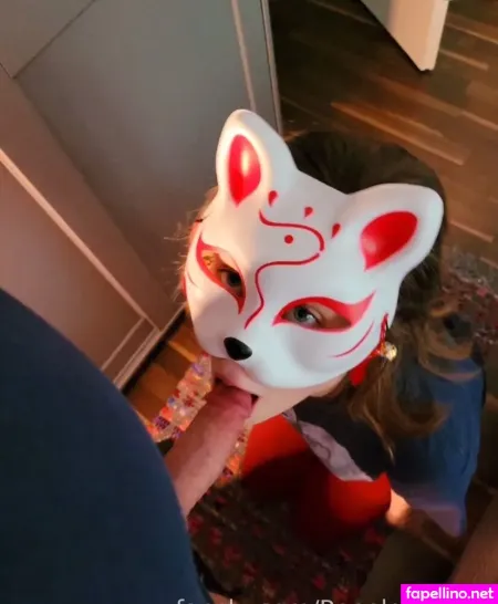 Penelope Grey OnlyFans Thumbnail #IYAjcoJATO