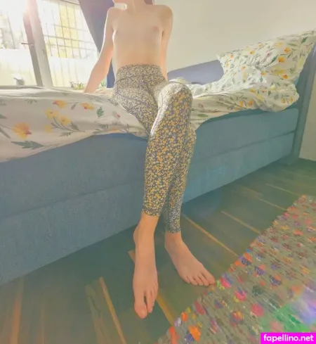 Penelope Grey OnlyFans Thumbnail #dqMv31yvpL