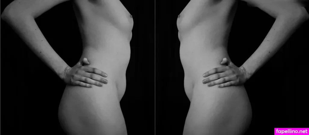 Penelope Grey OnlyFans Thumbnail #kUzFX7zGca