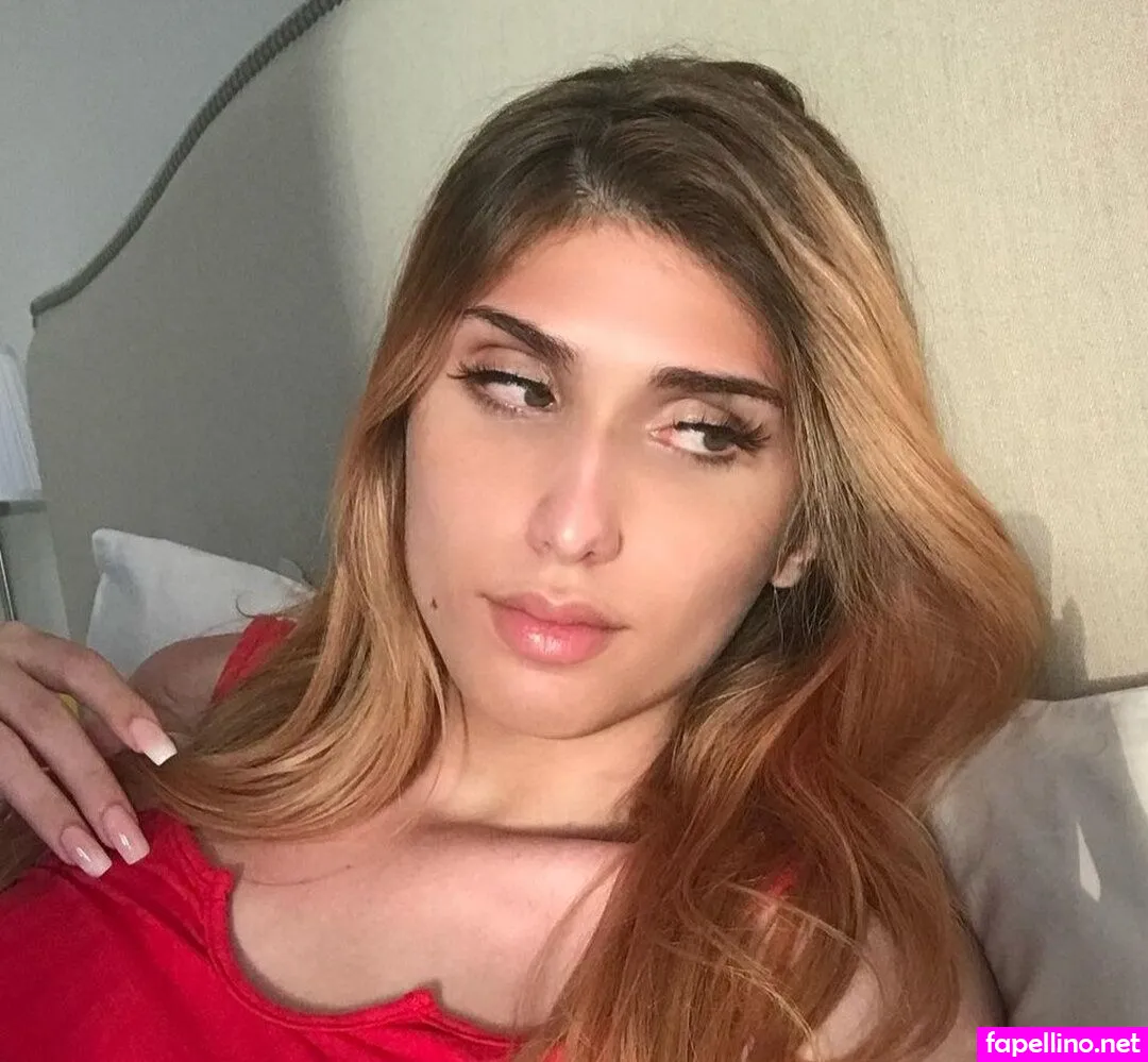 bemloirinha Nude Leaked OnlyFans Photo #oDWQlynxEM