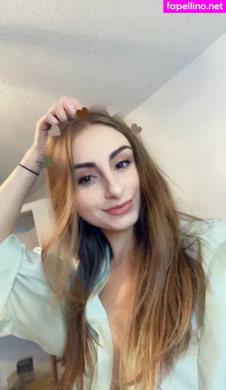 Penelope Kay OnlyFans Thumbnail #6S51zLhLSH