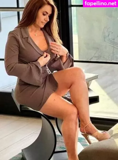 Penelope Menchaca OnlyFans Thumbnail #QJiZMVZpfO