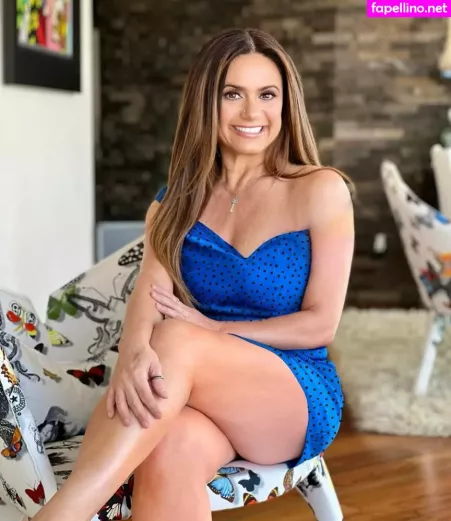 Penelope Menchaca OnlyFans Thumbnail #XX34S8QYRm