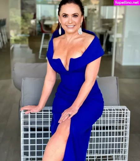 Penelope Menchaca OnlyFans Thumbnail #aapEMNseCB