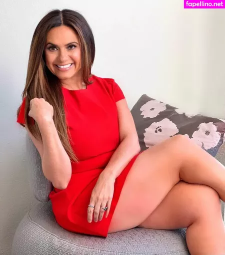 Penelope Menchaca OnlyFans Thumbnail #eTWsFL6iFU