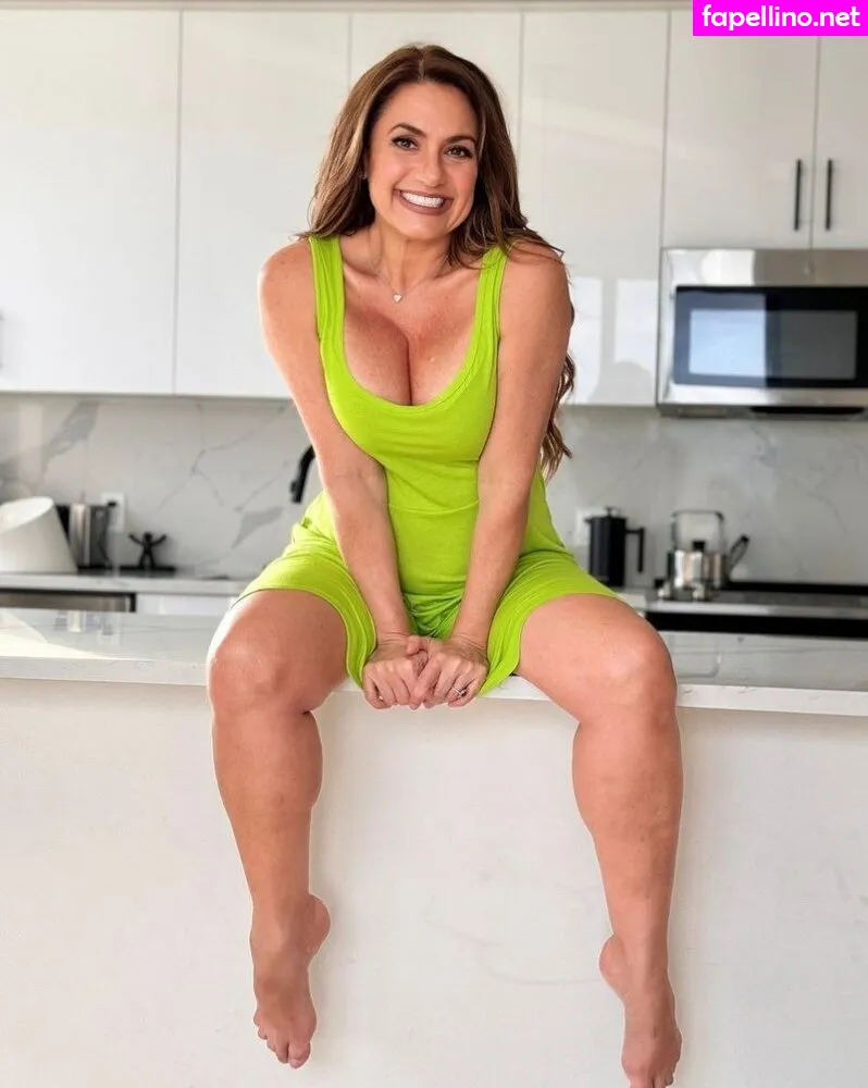 menchaca.oficial Nude Leaked OnlyFans Photo #mM7amhRSSM