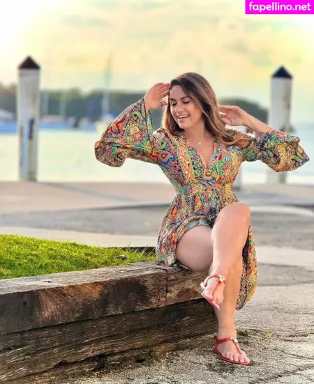 Penelope Menchaca OnlyFans Thumbnail #xh0KGDqLQu