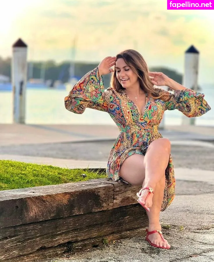 menchaca.oficial Nude Leaked OnlyFans Photo #xh0KGDqLQu