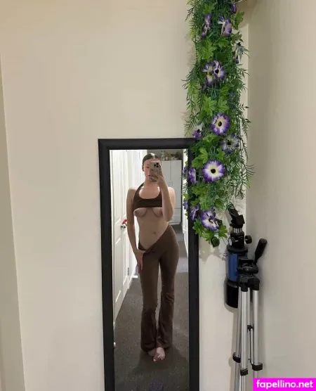 Penelope Rose OnlyFans Thumbnail #1eTEzWHXQx