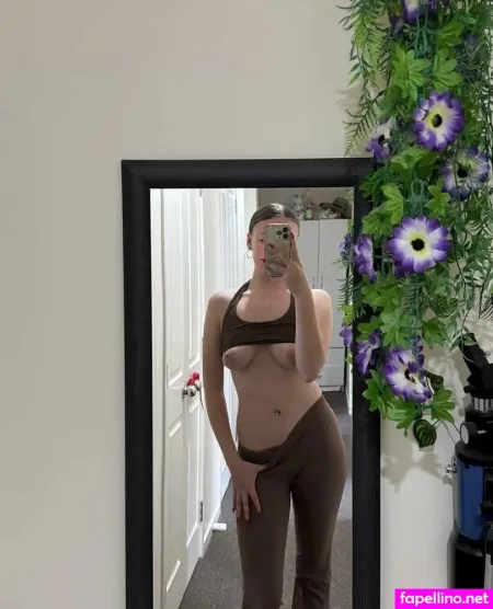 Penelope Rose OnlyFans Thumbnail #HXE6wD55JX