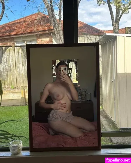 Penelope Rose OnlyFans Thumbnail #fhEb8UQ31u