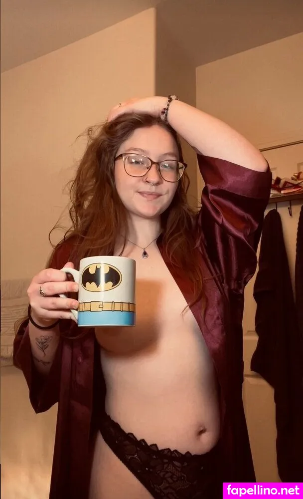 kirakatnip, penelope-skies, penelope_skies Nude Leaked OnlyFans Photo #4aJ31bmY0r