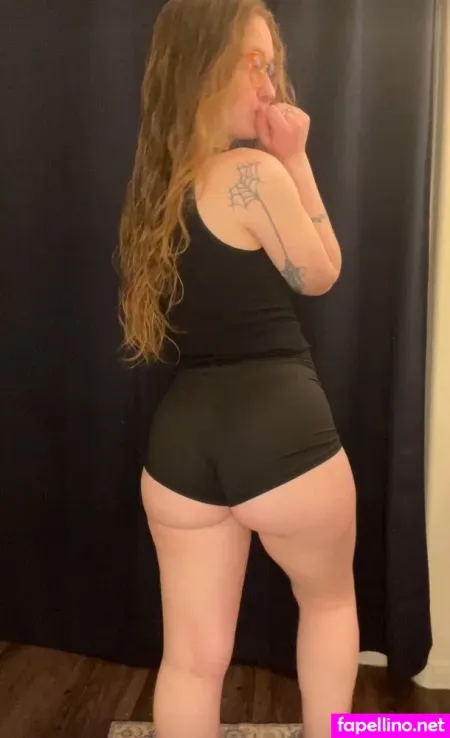 Penelope Skies OnlyFans Thumbnail #fJiUNX8AkU