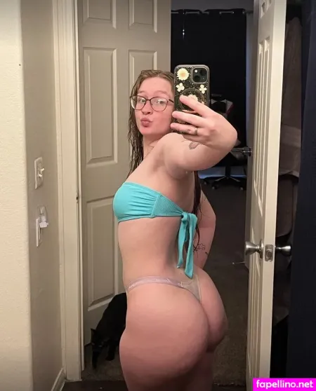 Penelope Skies OnlyFans Thumbnail #iMUjTswJj8