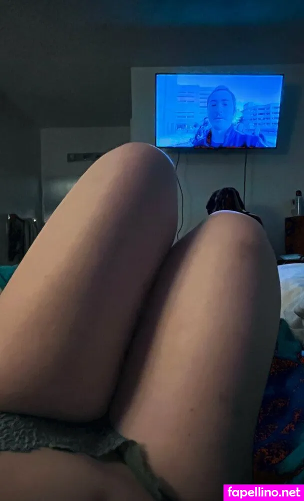 kirakatnip, penelope-skies, penelope_skies Nude Leaked OnlyFans Photo #olebw8AK7z