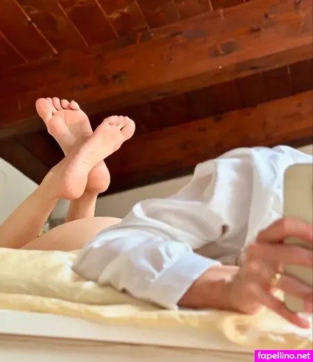 Penelope Sweet Fxxt OnlyFans Thumbnail #wItZKO5aCP