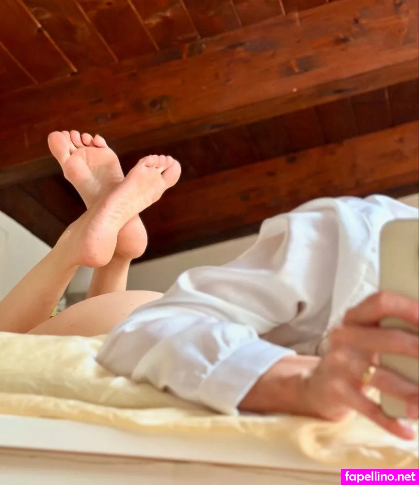 penelope_sweet_fxxt, penelopesweetsoles Nude Leaked OnlyFans Photo #wItZKO5aCP