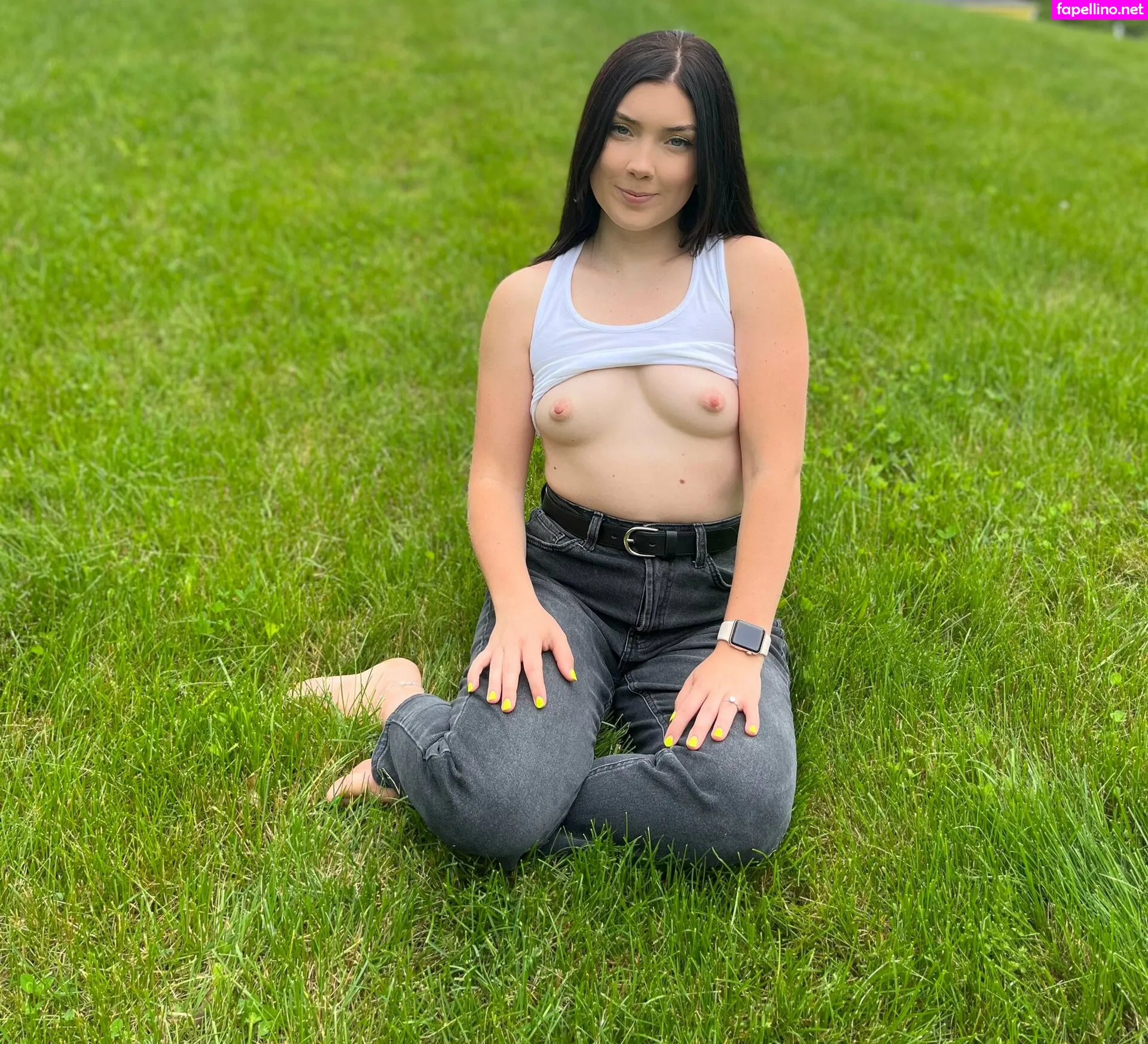 penelopestootsies_3, petitefeet739, petitetootsies1124 Nude Leaked OnlyFans Photo #NeNLol6TP5