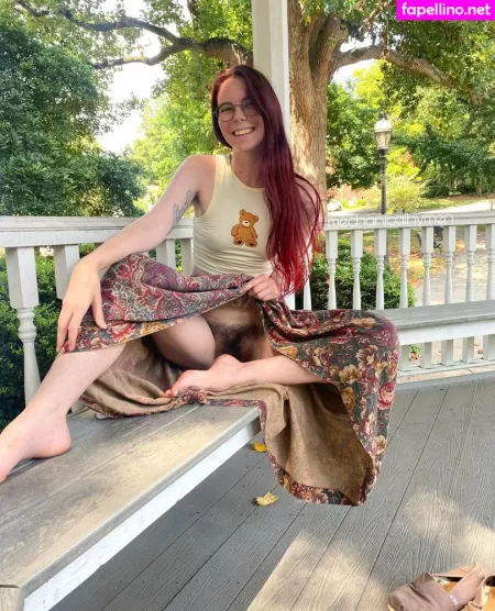 Penelope OnlyFans Thumbnail #0gmSHAUVPY