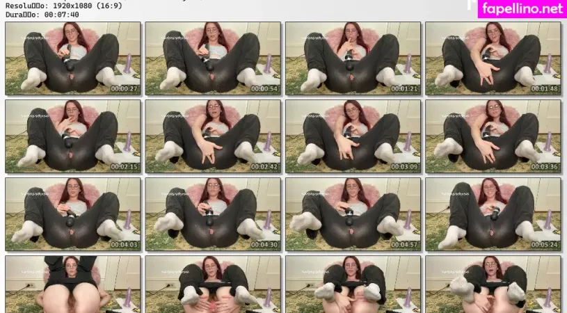 Penelope OnlyFans Thumbnail #3Kc0A8YOBW