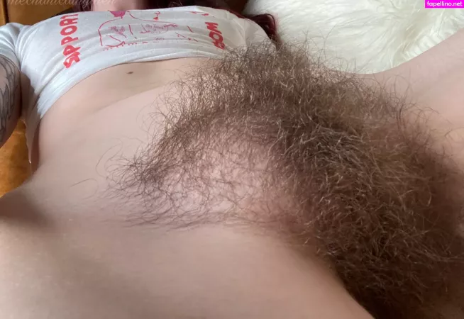 Penelope OnlyFans Thumbnail #csGJ4OiqMq