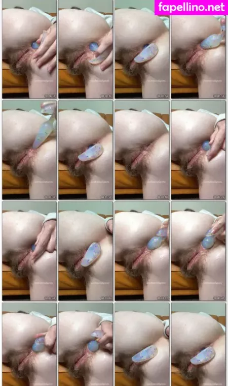 Penelope OnlyFans Thumbnail #v9tIsiDsaj