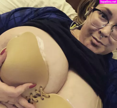 Penelope34j OnlyFans Thumbnail #7H1FAoRGYe