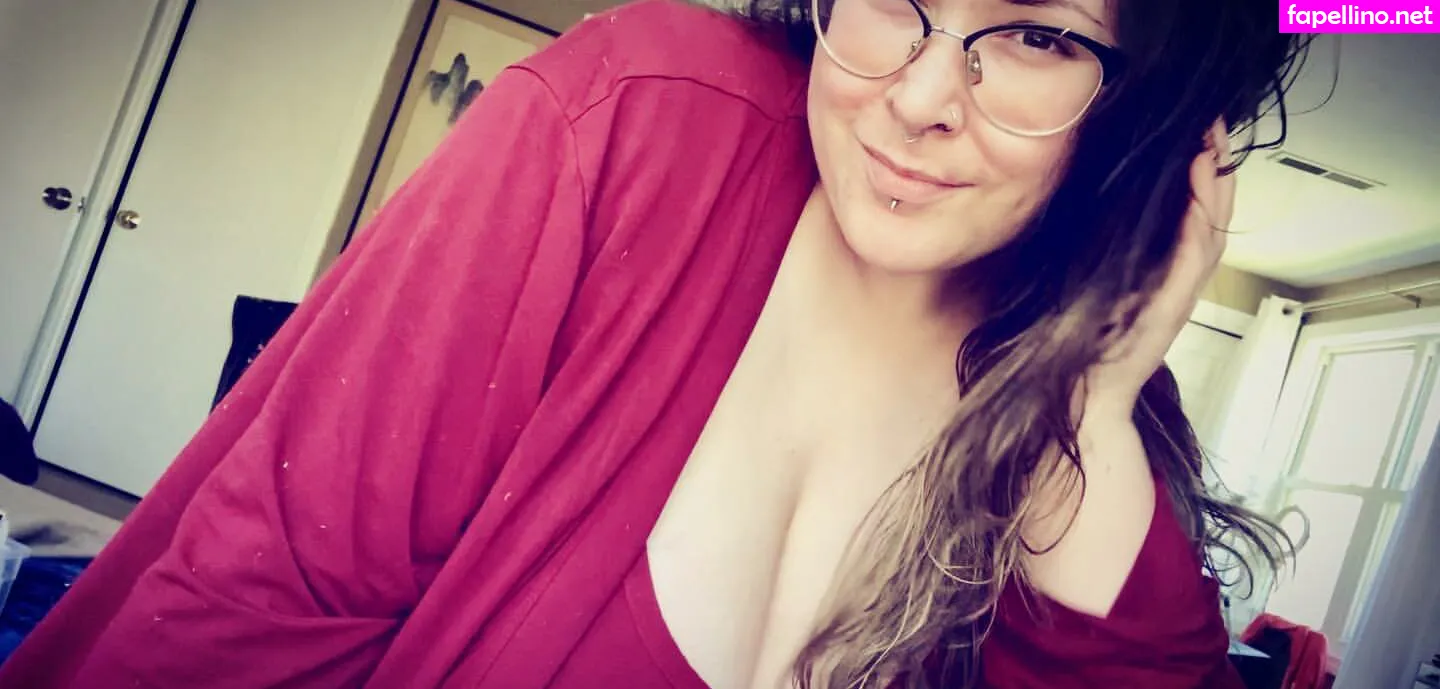 Penelope34J Nude Leaked OnlyFans Photo #DPK6KQFzii