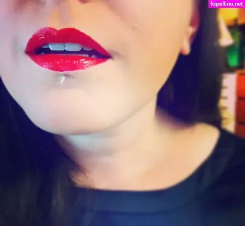 Penelope34j OnlyFans Thumbnail #IAXjWWE7Bk