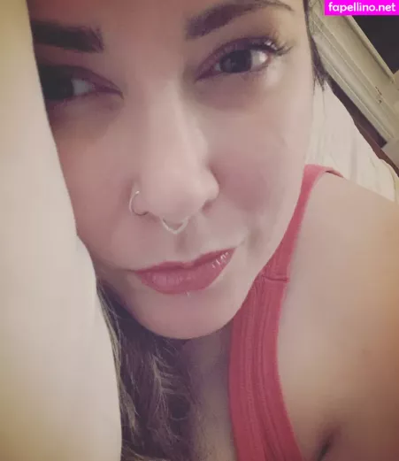 Penelope34j OnlyFans Thumbnail #KP9tUMgBd8