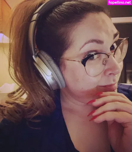 Penelope34j OnlyFans Thumbnail #MFuvoYijQb