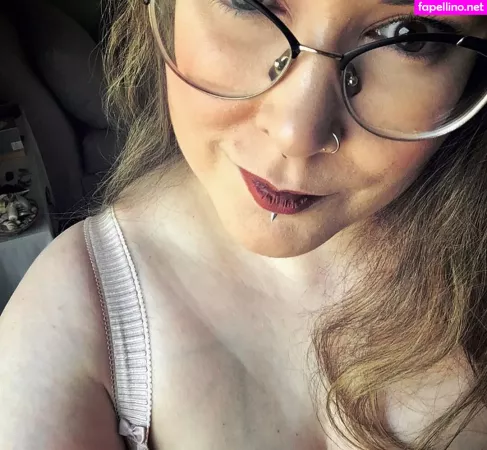 Penelope34j OnlyFans Thumbnail #MfsggD4Ccy