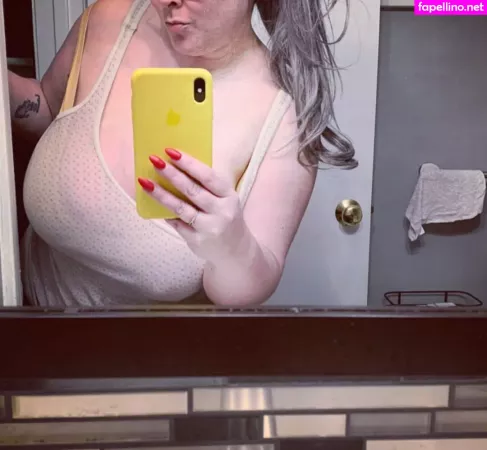 Penelope34j OnlyFans Thumbnail #NECPTBBz9m