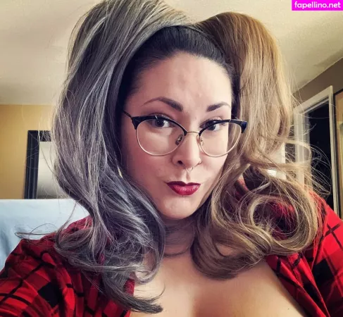 Penelope34j OnlyFans Thumbnail #OA4QjpBnAJ