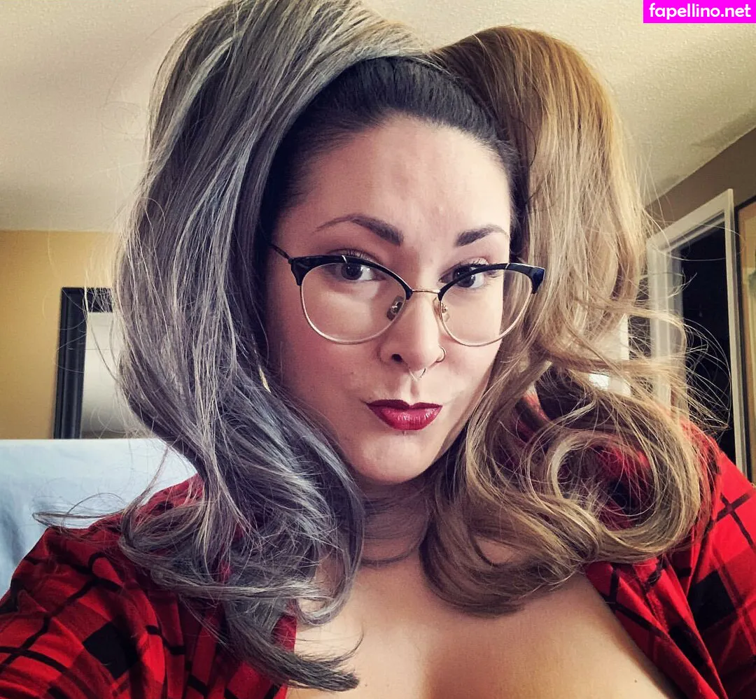 Penelope34J Nude Leaked OnlyFans Photo #OA4QjpBnAJ