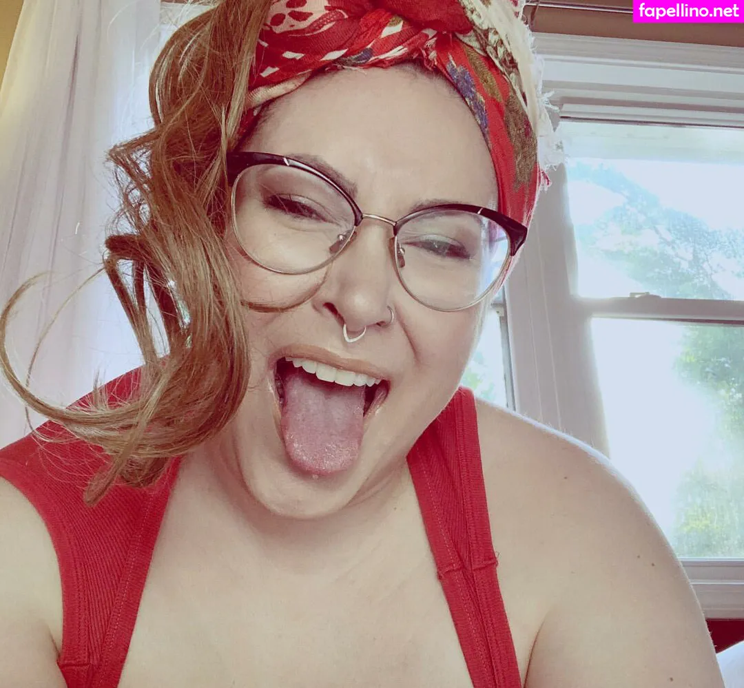 Penelope34J Nude Leaked OnlyFans Photo #Pv8XzLZKlE