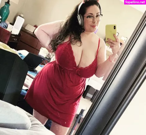 Penelope34j OnlyFans Thumbnail #USzyc4YoSg