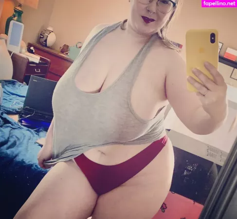 Penelope34j OnlyFans Thumbnail #W43hWeFZts