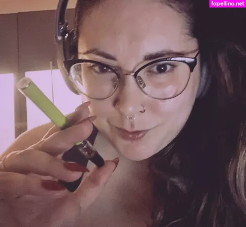 Penelope34j OnlyFans Thumbnail #Xl16e7llks